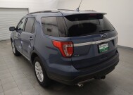 2019 Ford Explorer in Houston, TX 77074 - 18137709 5