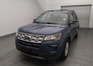 2019 Ford Explorer in Houston, TX 77074 - 18137709 15