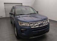 2019 Ford Explorer in Houston, TX 77074 - 18137709 14