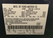 2019 Ford Explorer in Houston, TX 77074 - 18137709 33