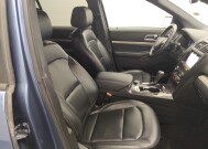 2019 Ford Explorer in Houston, TX 77074 - 18137709 21