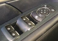2019 Ford Explorer in Houston, TX 77074 - 18137709 27