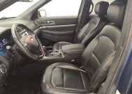 2019 Ford Explorer in Houston, TX 77074 - 18137709 17
