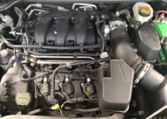 2019 Ford Explorer in Houston, TX 77074 - 18137709 30