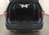 2019 Ford Explorer in Houston, TX 77074 - 18137709 29