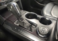 2019 Ford Explorer in Houston, TX 77074 - 18137709 26