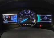 2019 Ford Explorer in Houston, TX 77074 - 18137709 23