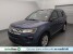 2019 Ford Explorer in Houston, TX 77074 - 18137709