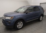 2019 Ford Explorer in Houston, TX 77074 - 18137709 2