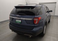 2019 Ford Explorer in Houston, TX 77074 - 18137709 7