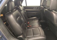 2019 Ford Explorer in Houston, TX 77074 - 18137709 19