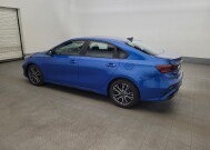 2023 Kia Forte in Williamstown, NJ 8094 - 18137710 3