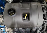 2023 Kia Forte in Williamstown, NJ 8094 - 18137710 30