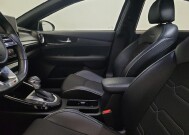2023 Kia Forte in Williamstown, NJ 8094 - 18137710 17