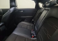 2023 Kia Forte in Williamstown, NJ 8094 - 18137710 18