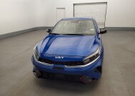 2023 Kia Forte in Williamstown, NJ 8094 - 18137710 15