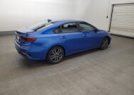 2023 Kia Forte in Williamstown, NJ 8094 - 18137710 10