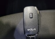 2023 Kia Forte in Williamstown, NJ 8094 - 18137710 32