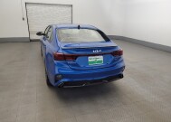 2023 Kia Forte in Williamstown, NJ 8094 - 18137710 6