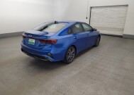 2023 Kia Forte in Williamstown, NJ 8094 - 18137710 9