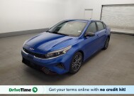 2023 Kia Forte in Williamstown, NJ 8094 - 18137710 1