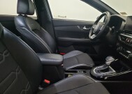 2023 Kia Forte in Williamstown, NJ 8094 - 18137710 21