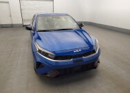 2023 Kia Forte in Williamstown, NJ 8094 - 18137710 14