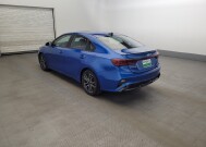 2023 Kia Forte in Williamstown, NJ 8094 - 18137710 5