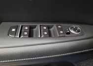 2023 Kia Forte in Williamstown, NJ 8094 - 18137710 27