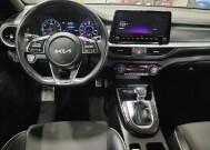 2023 Kia Forte in Williamstown, NJ 8094 - 18137710 22