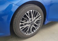 2023 Kia Forte in Williamstown, NJ 8094 - 18137710 31