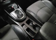 2023 Kia Forte in Williamstown, NJ 8094 - 18137710 26