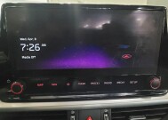 2023 Kia Forte in Williamstown, NJ 8094 - 18137710 25