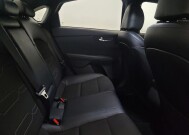 2023 Kia Forte in Williamstown, NJ 8094 - 18137710 19