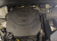 2020 Kia Sorento in Tucson, AZ 85705 - 18137713 30