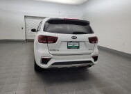 2020 Kia Sorento in Tucson, AZ 85705 - 18137713 6