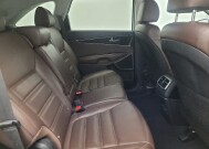 2020 Kia Sorento in Tucson, AZ 85705 - 18137713 19