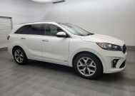 2020 Kia Sorento in Tucson, AZ 85705 - 18137713 11