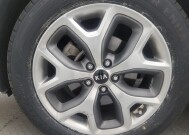2020 Kia Sorento in Tucson, AZ 85705 - 18137713 31