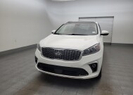 2020 Kia Sorento in Tucson, AZ 85705 - 18137713 15