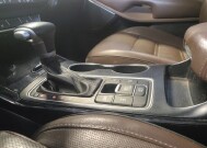 2020 Kia Sorento in Tucson, AZ 85705 - 18137713 26