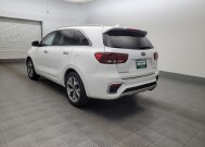 2020 Kia Sorento in Tucson, AZ 85705 - 18137713 5