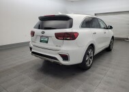 2020 Kia Sorento in Tucson, AZ 85705 - 18137713 9