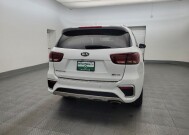 2020 Kia Sorento in Tucson, AZ 85705 - 18137713 7