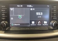 2020 Kia Sorento in Tucson, AZ 85705 - 18137713 25