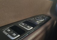2020 Kia Sorento in Tucson, AZ 85705 - 18137713 27