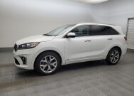 2020 Kia Sorento in Tucson, AZ 85705 - 18137713 2