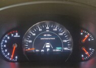 2020 Kia Sorento in Tucson, AZ 85705 - 18137713 23