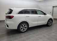 2020 Kia Sorento in Tucson, AZ 85705 - 18137713 10
