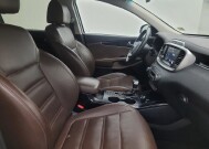 2020 Kia Sorento in Tucson, AZ 85705 - 18137713 21